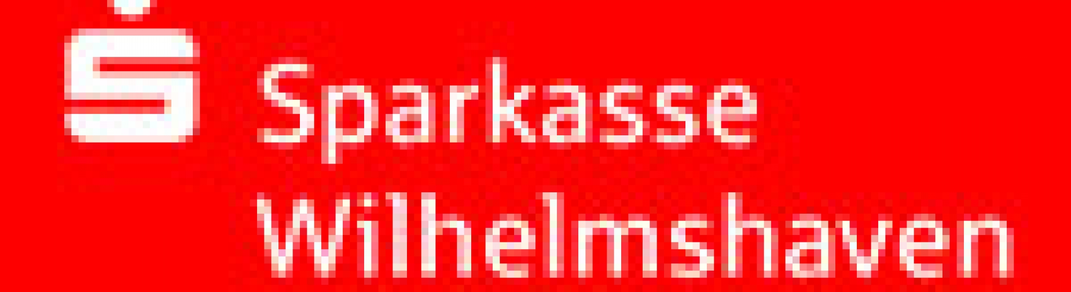 Sparkasse Wilhelmshaven Lemke